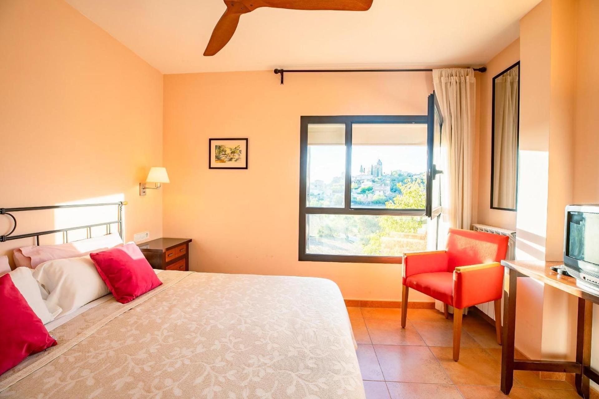 Hotel Era Conte 비에르제 외부 사진
